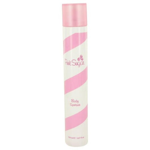 Pink Sugar Body Spritzer by Aquolina