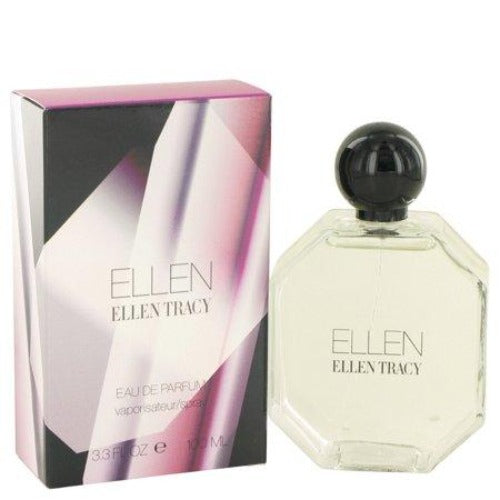 Ellen (New) Eau De Parfum by Ellen Tracy