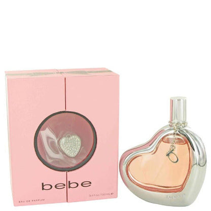 Bebe Eau De Parfum by Bebe