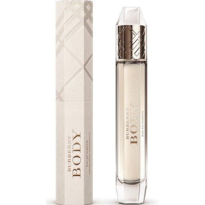 Burberry Body Eau De Parfum by Burberry