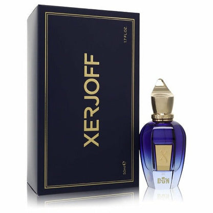 Xerjoff Don Eau De Parfum by Xerjoff