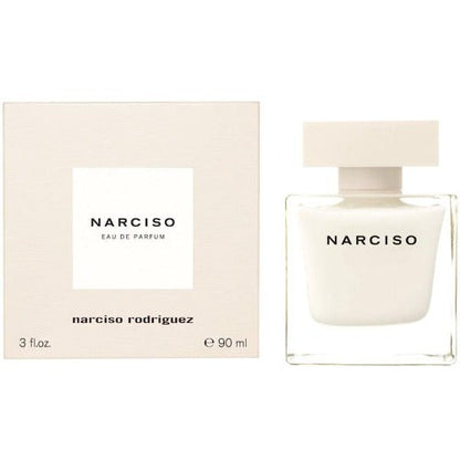 Narciso Rodriguez Narciso Eau De Parfum by Narciso Rodriguez