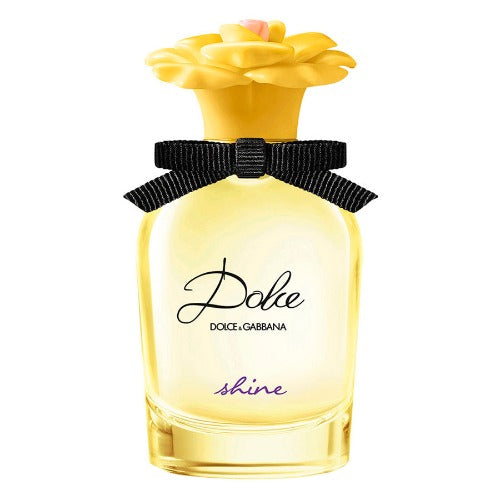 Dolce Shine Eau De Parfum by Dolce & Gabbana