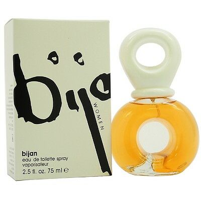 Bijan Eau De Toilette by Bijan