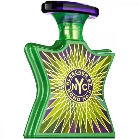 Bond No. 9 Bleecker St Eau De Parfum by Bond No. 9