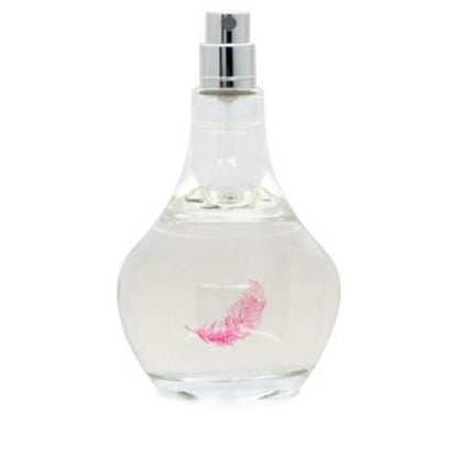 Paris Hilton Can Can Eau De Parfum by Paris Hilton