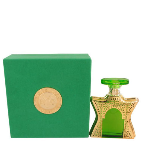 Bond No. 9 Dubai Jade Eau De Parfum by Bond No. 9