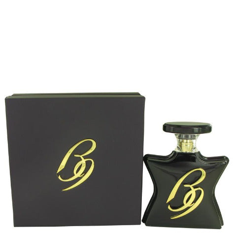 Bond No. 9 B-9 Eau De Parfum by Bond No. 9