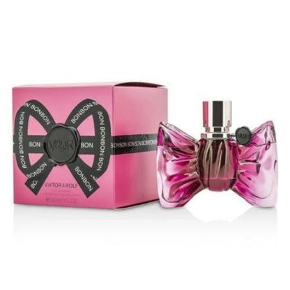 Bonbon Eau De Parfum by Viktor & Rolf