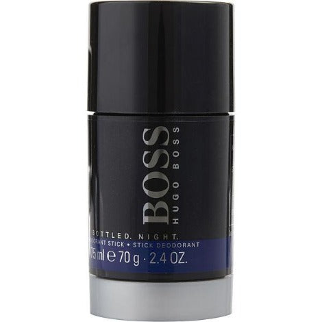 Boss Bottled Night Deodorant Stick by Hugo Boss
