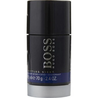 Boss Bottled Night Deodorant Stick by Hugo Boss