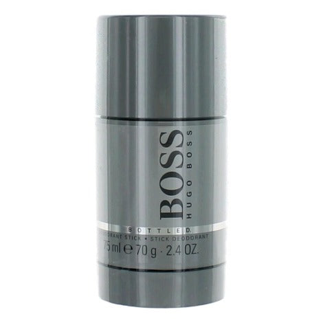 Boss #6 Deodorant Stick by Hugo Boss