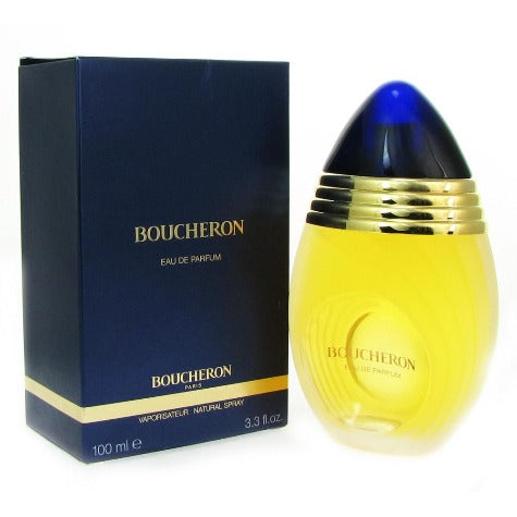Boucheron Eau De Parfum by Boucheron