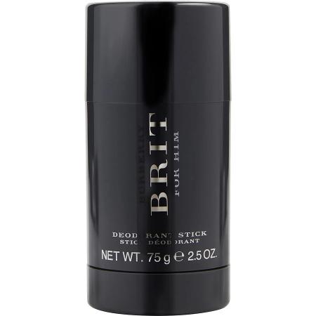 Burberry Brit Deodorant Stick by Burberry