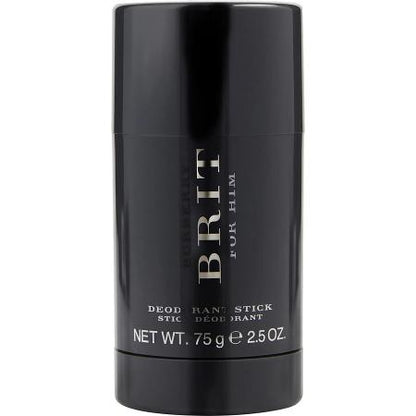 Burberry Brit Deodorant Stick by Burberry