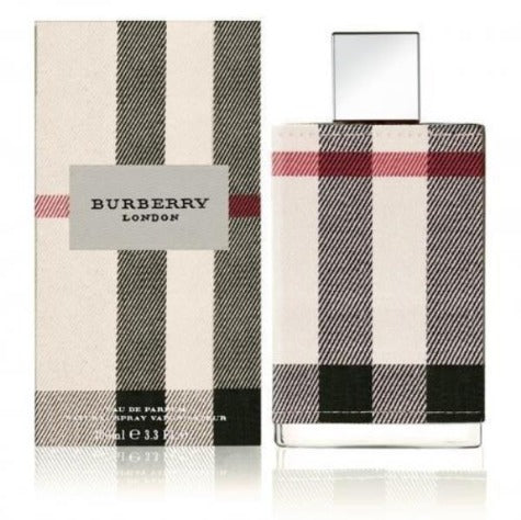 Burberry London Eau De Parfum by Burberry