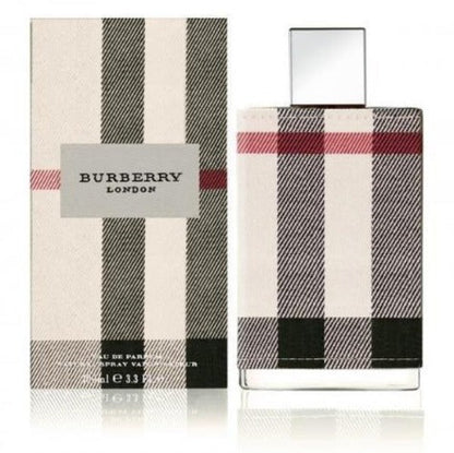 Burberry London Eau De Parfum by Burberry