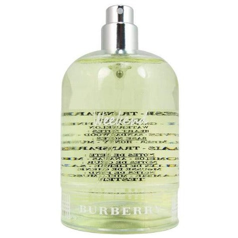 Burberry Weekend Eau De Toilette by Burberry