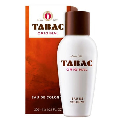 Tabac Original Eau De Cologne by Maurer & Wirtz