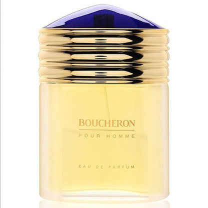 Boucheron Pour Homme Eau De Parfum by Boucheron