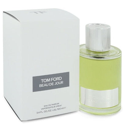 Tom Ford Beau De Jour Eau De Parfum by Tom Ford