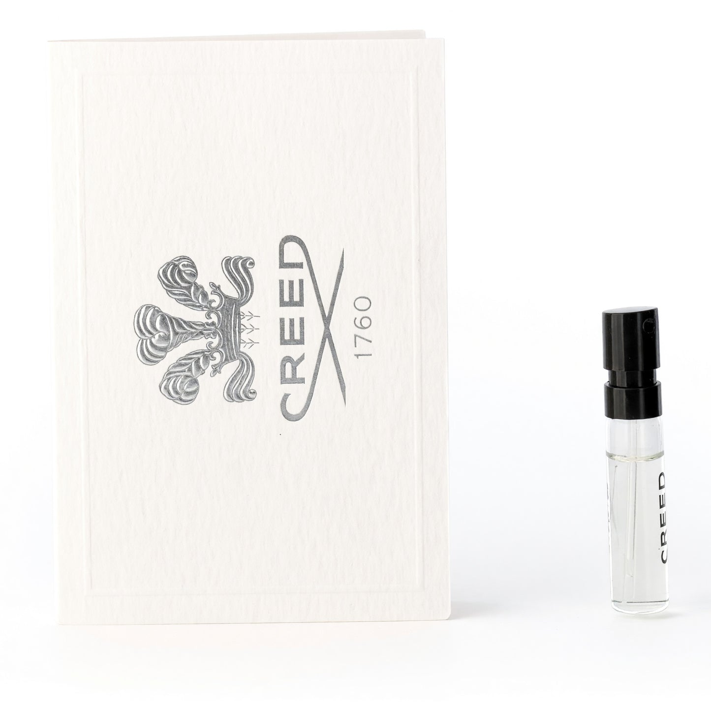 Aventus by Creed, 0.05 oz EDP Spray for Men by Creed
