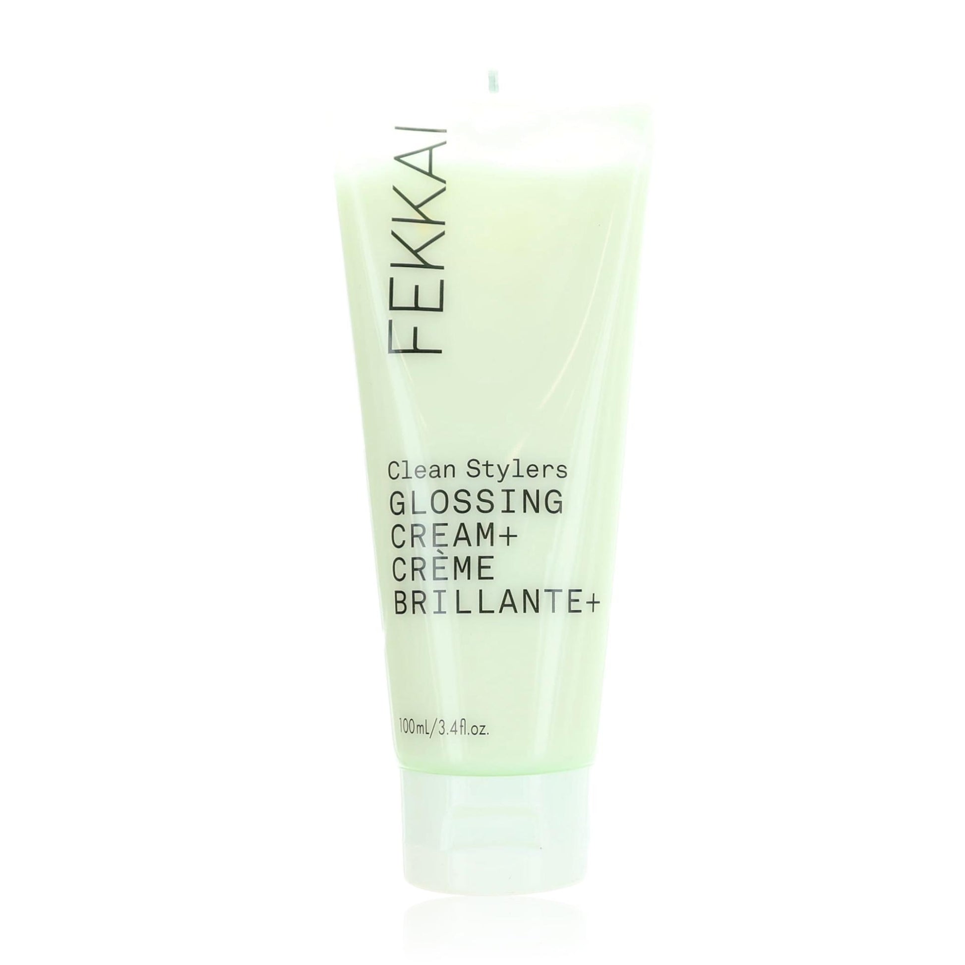 Fekkai Clean Stylers by Fekkai, 3.4 oz Glossing Cream by Fekkai