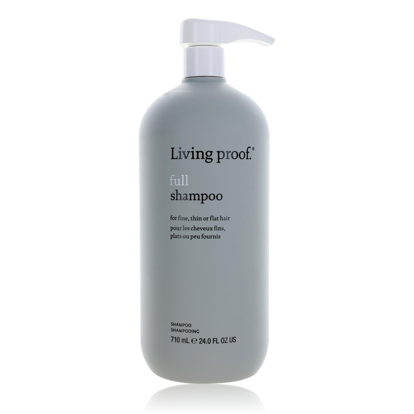 Living Proof Full Shampoo by Living Proof, 24 oz Shampoo by Living Proof