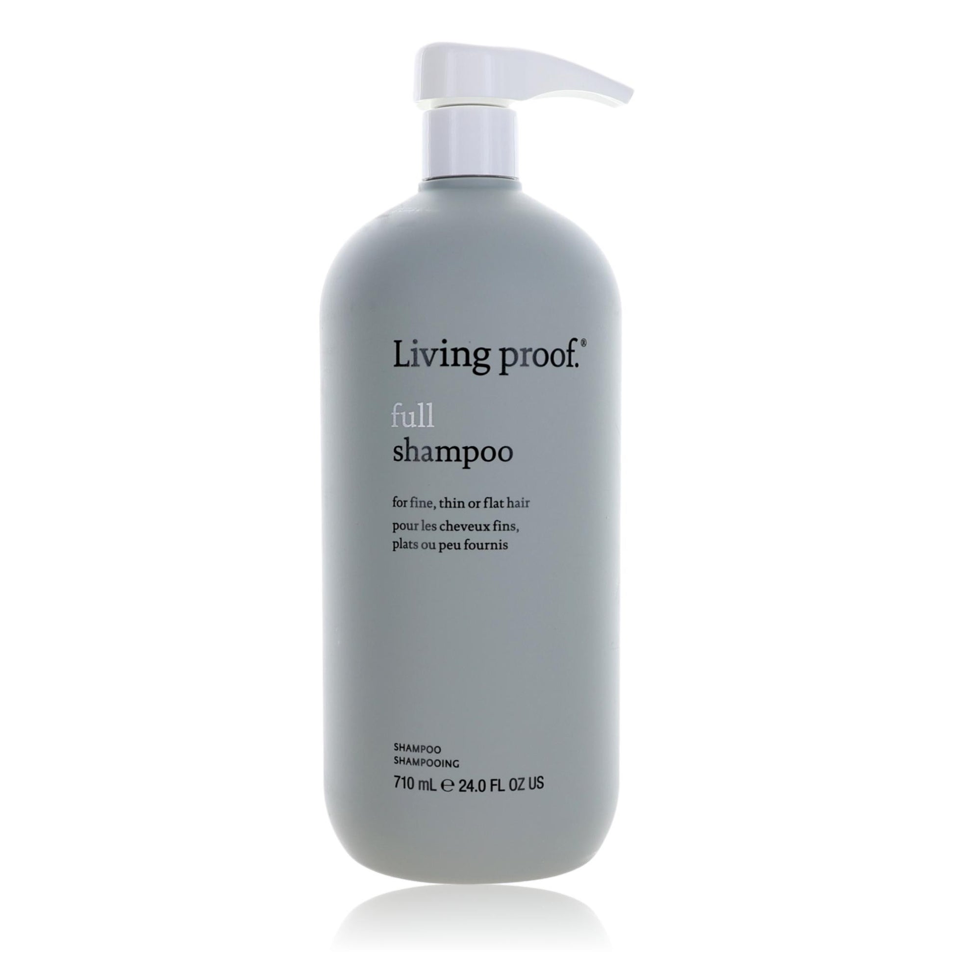 Living Proof Full Shampoo by Living Proof, 24 oz Shampoo by Living Proof