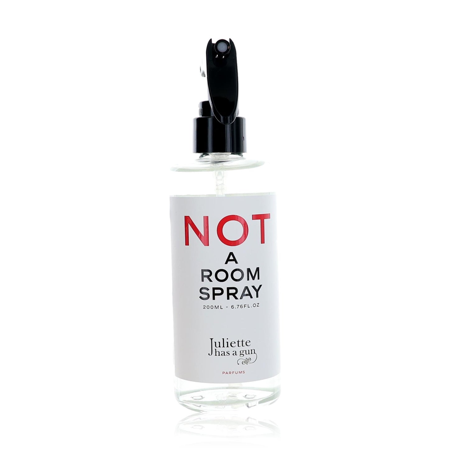 Not a Room Spray by Juliette Has A Gun, 6.76 oz Room Spray by Juliette Has a Gun