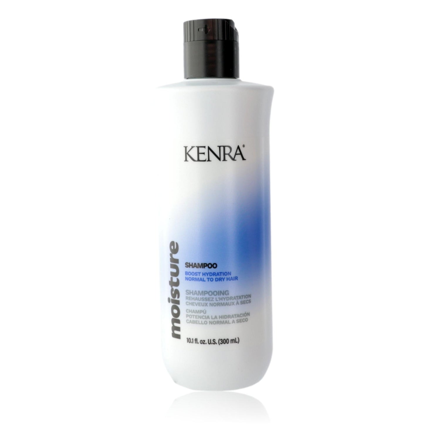 Kenra Moisture Shampoo by Kenra, 10.1 oz Shampoo by Kenra