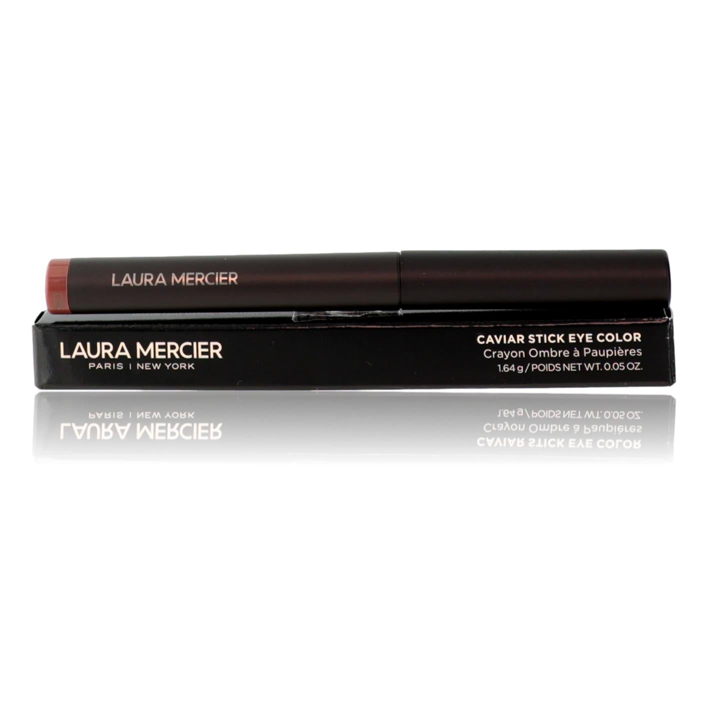 Laura Mercier Caviar Stick Eye Color, .05oz Eyeshadow Stick - Brick by Laura Mercier