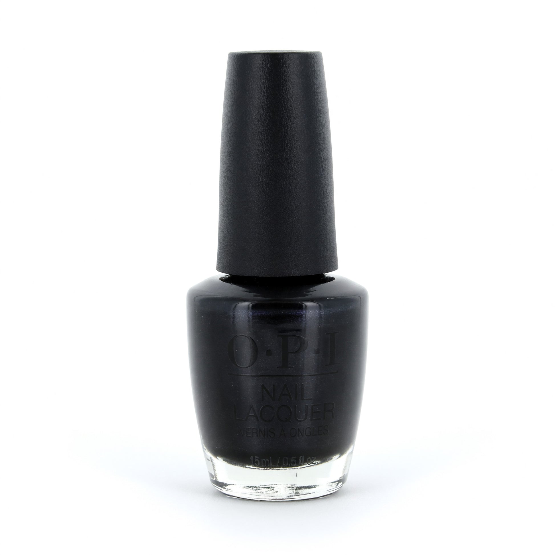 OPI Nail Lacquer by OPI, .5 oz Nail Color- Cave The Way by OPI
