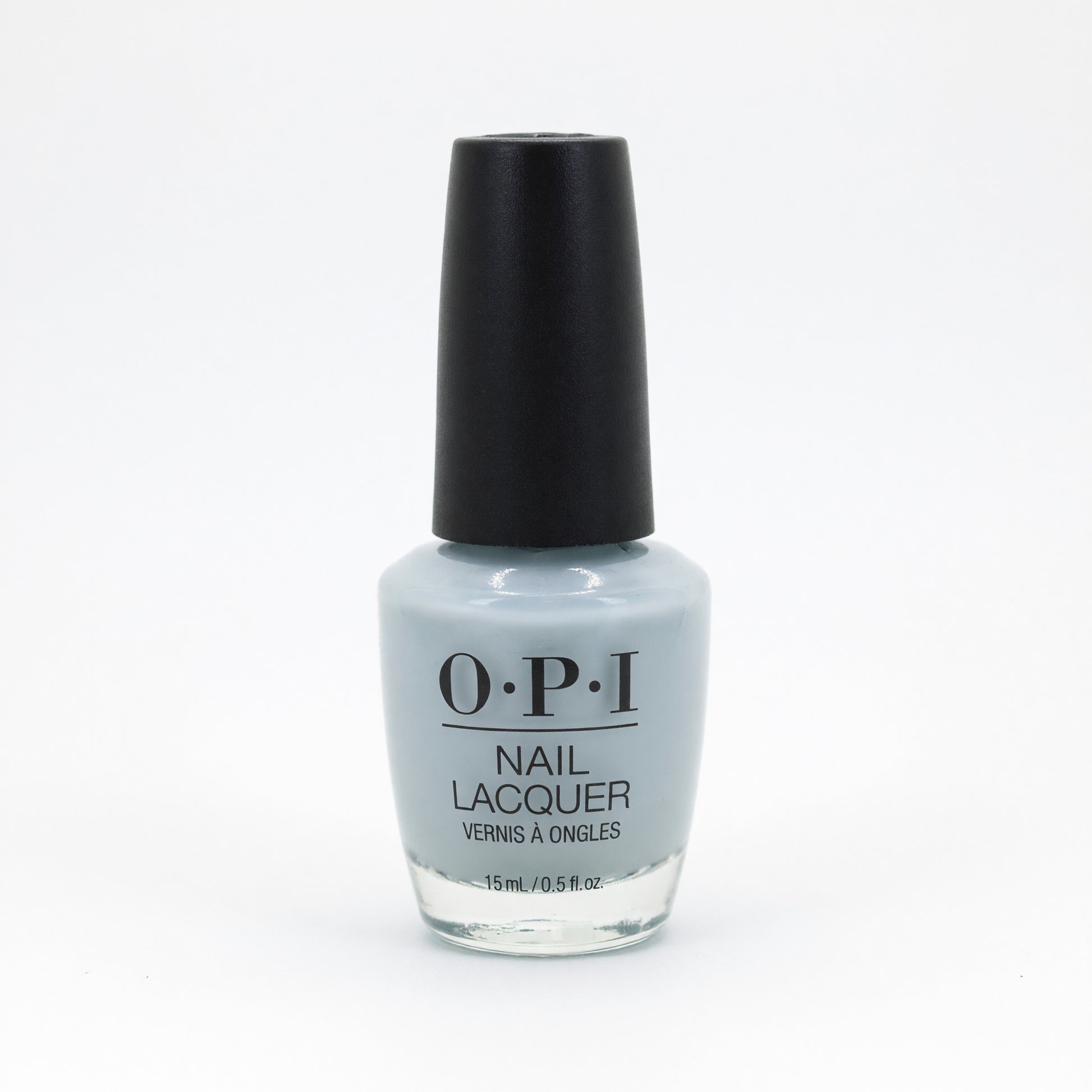 OPI Nail Lacquer by OPI, .5 oz Nail Color- It's A Boy! by OPI