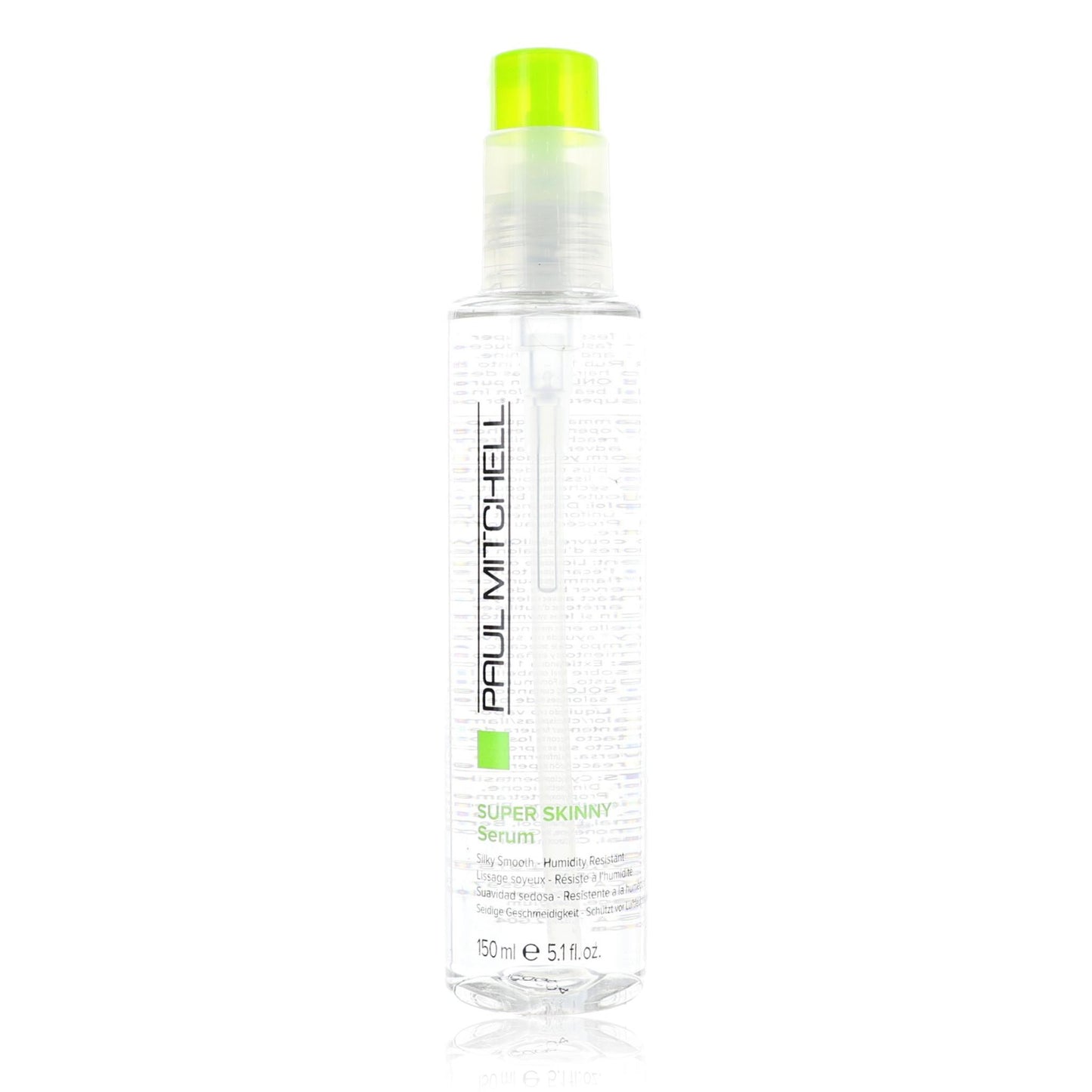 Paul Mitchell Super Skinny Serum by Paul Mitchell, 5.1 oz Hair Serum by Paul Mitchell