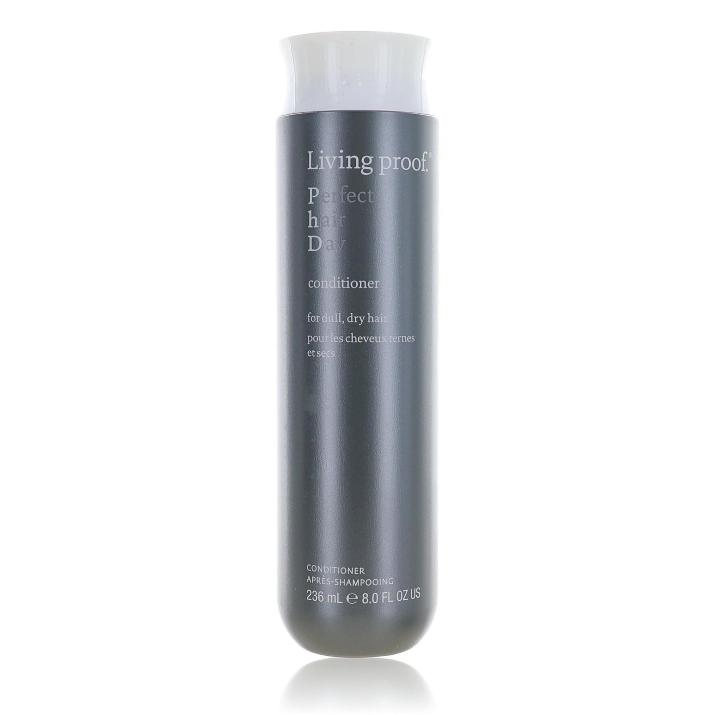Living Proof Perfect Hair Day Conditioner by Living Proof, 8oz Conditioner by Living Proof