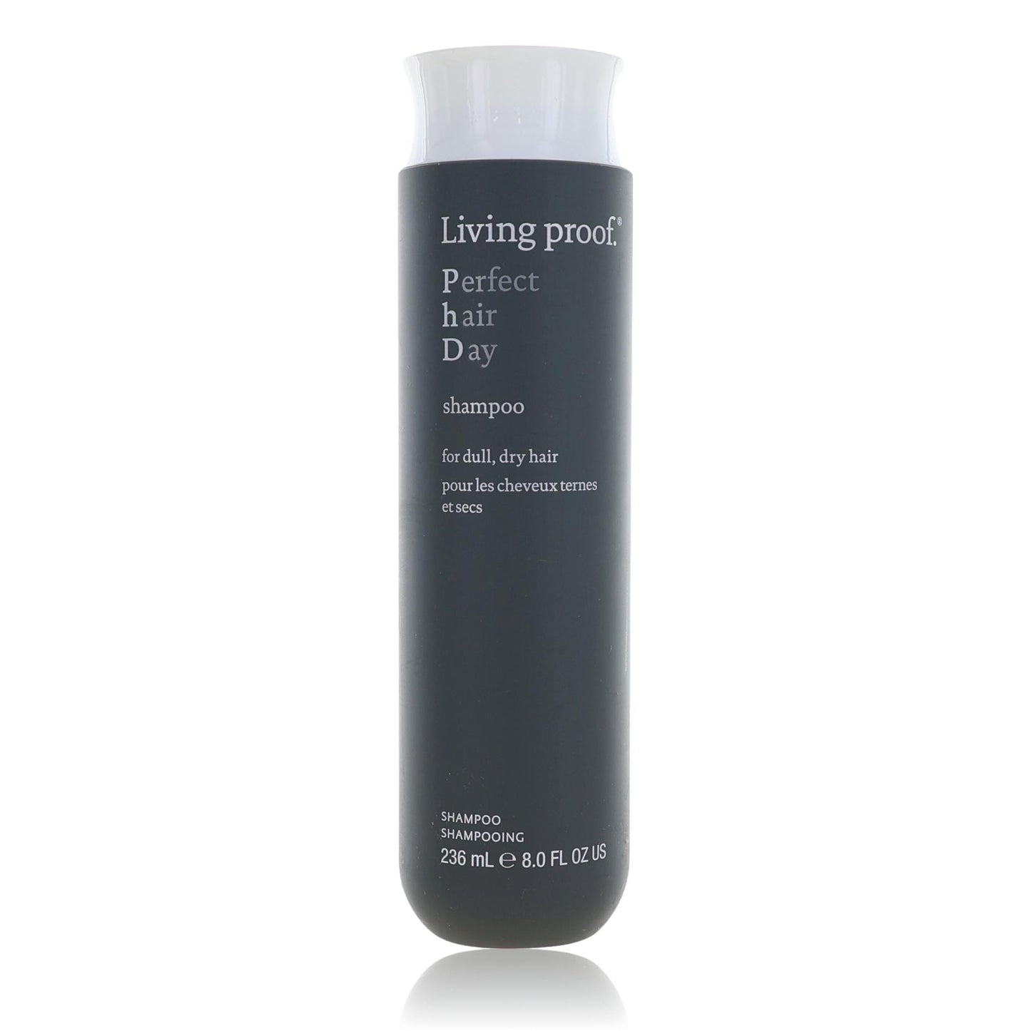Living Proof Perfect Hair Day Shampoo by Living Proof, 8 oz Shampoo by Living Proof