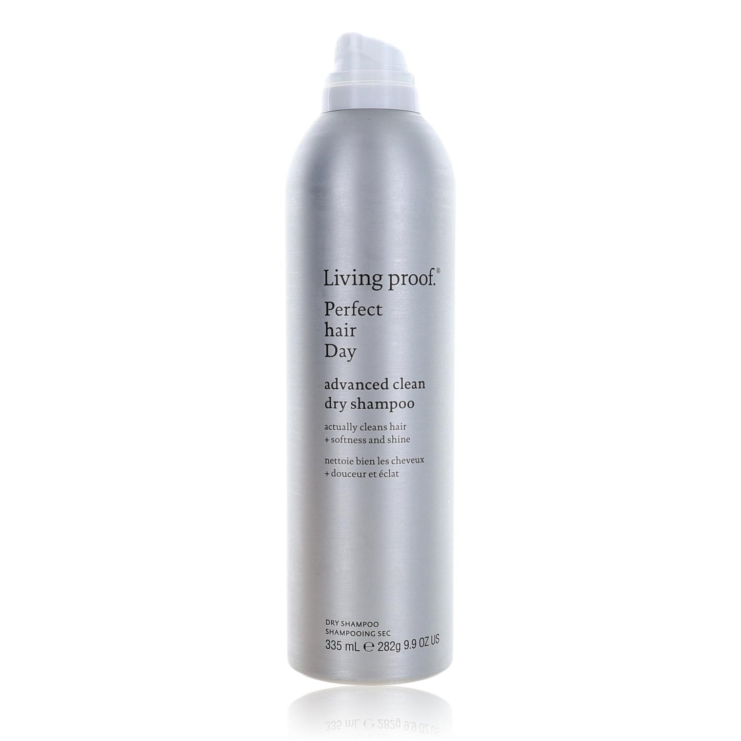 Living Proof Perfect Hair Day Advanced Clean Dry Shampoo 9.9oz Dry Shampoo by Living Proof