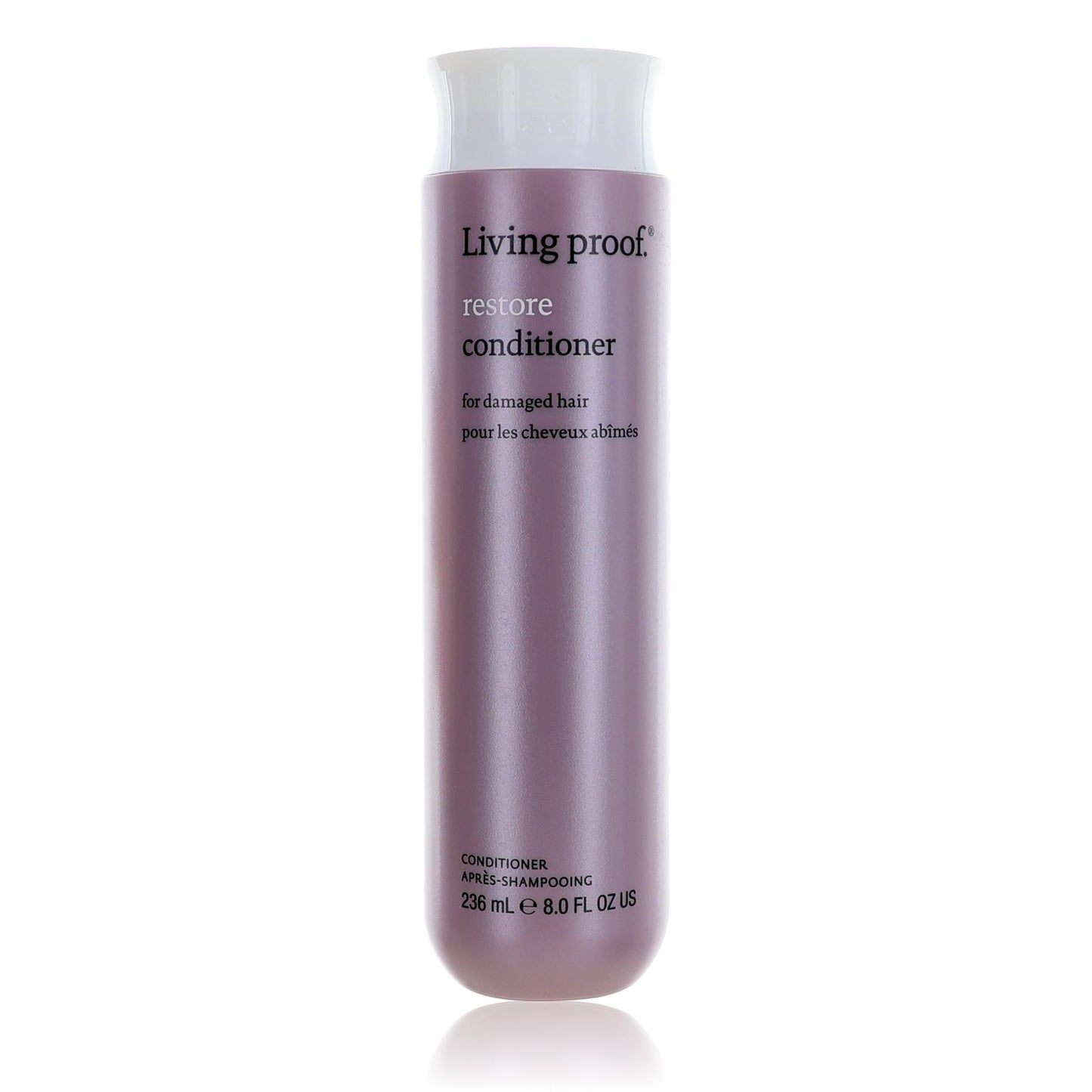 Living Proof Restore Conditioner by Living Proof, 8 oz Conditioner by Living Proof