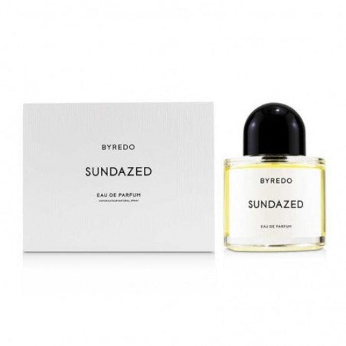 Sundazed Byredo Eau De Parfum by Byredo