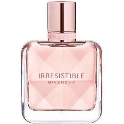 Givenchy Irresistible Eau De Parfum by Givenchy