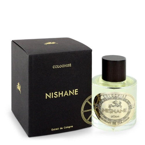 Colognise Extrait De Cologne by Nishane