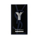 Y by Yves Saint Laurent, 2 Piece Gift Set for Men by Yves Saint Laurent