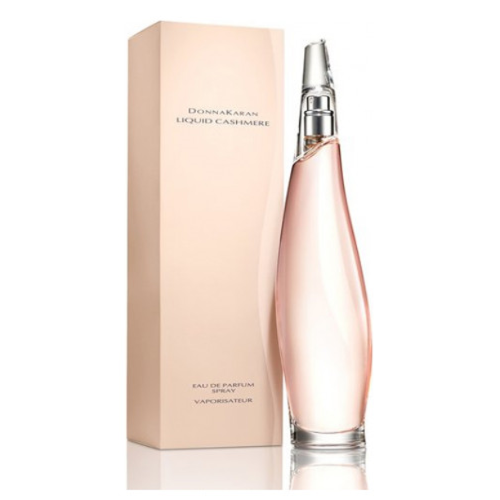 Donna Karan Liquid Cashmere Eau De Parfum by Donna Karan