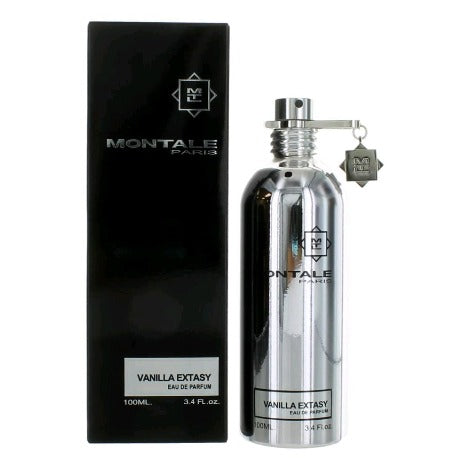 Montale Paris Vanilla Extasy Eau De Parfum by Montale