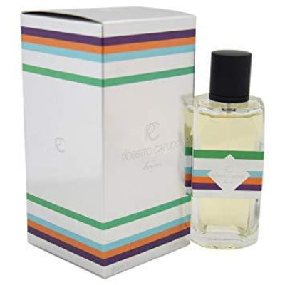 Roberto Capucci Him Eau De Parfum by Roberto Capucci