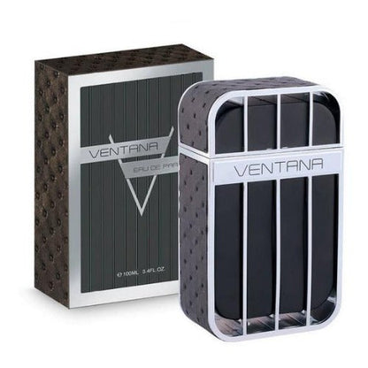 Armaf Ventana Eau De Parfum by Armaf