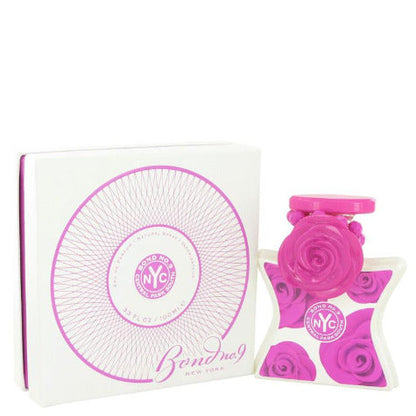 Bond No. 9 Central Park South Eau De Parfum by Bond No. 9