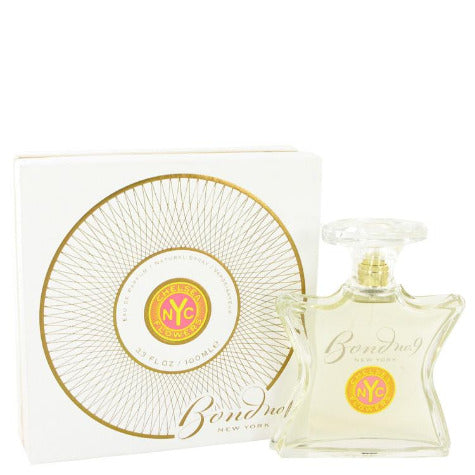 Bond No. 9 Chelsea Flowers Eau De Parfum by Bond No. 9