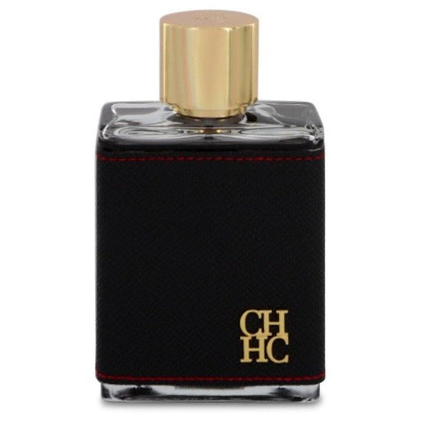 Ch Carolina Herrera Eau De Toilette by Carolina Herrera
